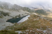 30-08-2013: San Simone – Cima Cadelle – Monte Valegino – Cima Lemma – Passo Pedena  - FOTOGALLERY